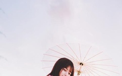 台湾男同志CHINA16TWINK16